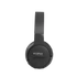 JBL Tune 660NC bluetooth-os, zajszűrős fejhallgató, fekete