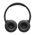 JBL Tune 670NC bluetooth-os, zajszűrős fejhallgató, fekete