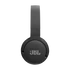 JBL Tune 670NC bluetooth-os, zajszűrős fejhallgató, fekete