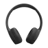 JBL Tune 670NC bluetooth-os, zajszűrős fejhallgató, fekete