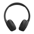 JBL Tune 670NC bluetooth-os, zajszűrős fejhallgató, fekete