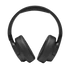 JBL Tune 710BT Bluetooth fejhallgató, fekete