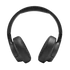 JBL Tune 710BT Bluetooth fejhallgató, fekete