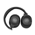 JBL Tune 710BT Bluetooth fejhallgató, fekete