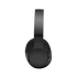 JBL Tune 710BT Bluetooth fejhallgató, fekete