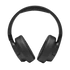 JBL Tune 760NC bluetooth-os, zajszűrős fejhallgató, fekete