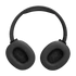 JBL Tune 770NC bluetooth-os, zajszűrős fejhallgató, fekete