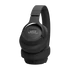 JBL Tune 770NC bluetooth-os, zajszűrős fejhallgató, fekete