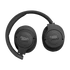 JBL Tune 770NC bluetooth-os, zajszűrős fejhallgató, fekete
