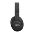 JBL Tune 770NC bluetooth-os, zajszűrős fejhallgató, fekete