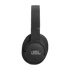 JBL Tune 770NC bluetooth-os, zajszűrős fejhallgató, fekete