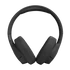 JBL Tune 770NC bluetooth-os, zajszűrős fejhallgató, fekete