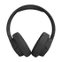 JBL Tune 770NC bluetooth-os, zajszűrős fejhallgató, fekete