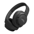 JBL Tune 770NC bluetooth-os, zajszűrős fejhallgató, fekete
