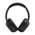 JBL Tour One M2 bluetooth-os, zajszűrős fejhallgató, fekete