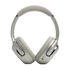 JBL Tour One M2 bluetooth-os, zajszűrős fejhallgató, pezsgő