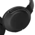 JBL Tour One M2 bluetooth-os, zajszűrős fejhallgató, fekete