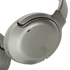 JBL Tour One M2 bluetooth-os, zajszűrős fejhallgató, pezsgő