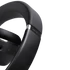 JBL Tour One M2 bluetooth-os, zajszűrős fejhallgató, fekete