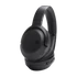 JBL Tour One M2 bluetooth-os, zajszűrős fejhallgató, fekete