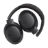 JBL Tour One M2 bluetooth-os, zajszűrős fejhallgató, fekete