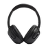 JBL Tour One M2 bluetooth-os, zajszűrős fejhallgató, fekete