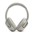 JBL Tour One M2 bluetooth-os, zajszűrős fejhallgató, pezsgő