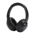 JBL Tour One M2 bluetooth-os, zajszűrős fejhallgató, fekete