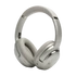 JBL Tour One M2 bluetooth-os, zajszűrős fejhallgató, pezsgő