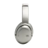 JBL Tour One M2 bluetooth-os, zajszűrős fejhallgató, pezsgő