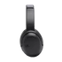 JBL Tour One M2 bluetooth-os, zajszűrős fejhallgató, fekete