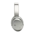 JBL Tour One M2 bluetooth-os, zajszűrős fejhallgató, pezsgő