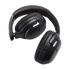 JBL Tour One M2 bluetooth-os, zajszűrős fejhallgató, fekete