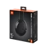 JBL Tour One M2 bluetooth-os, zajszűrős fejhallgató, fekete