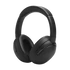 JBL Tour One M3 bluetooth-os, zajszűrős fejhallgató, fekete