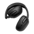 JBL Tour One M3 bluetooth-os, zajszűrős fejhallgató, fekete