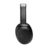 JBL Tour One M3 bluetooth-os, zajszűrős fejhallgató, fekete