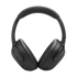 JBL Tour One M3 bluetooth-os, zajszűrős fejhallgató, fekete