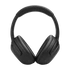 JBL Tour One M3 bluetooth-os, zajszűrős fejhallgató, fekete