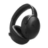JBL Tour One M3 bluetooth-os, zajszűrős fejhallgató, fekete