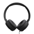 JBL Tune 520C USB-C fejhallgató, fekete