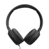 JBL Tune 520C USB-C fejhallgató, fekete