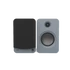 Kanto Audio REN Aktív hangfal, matt szürke