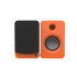 Kanto Audio REN Aktív hangfal, matt narancssárga