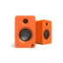 Kanto Audio REN Aktív hangfal, matt narancssárga