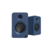 Kanto Audio REN Aktív hangfal, matt kék