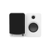Kanto Audio REN Aktív hangfal, matt fehér