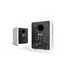 Kanto Audio REN Aktív hangfal, matt fehér