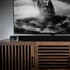 Klipsch Cinema 600 5.1 soundbar