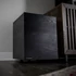 Klipsch Cinema 600 5.1 soundbar
